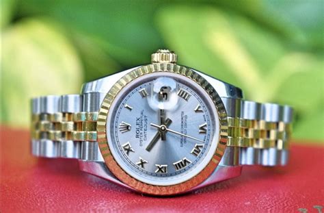 rolex usat|Rolex dealers near me.